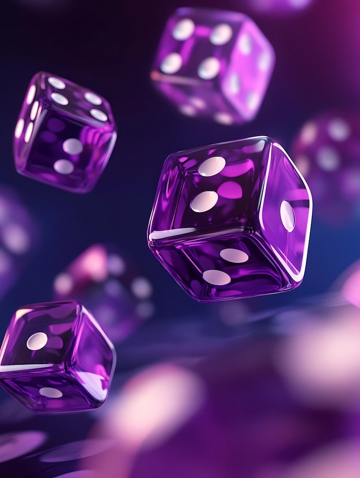 Panduan membaca Poin Reward secara tenang