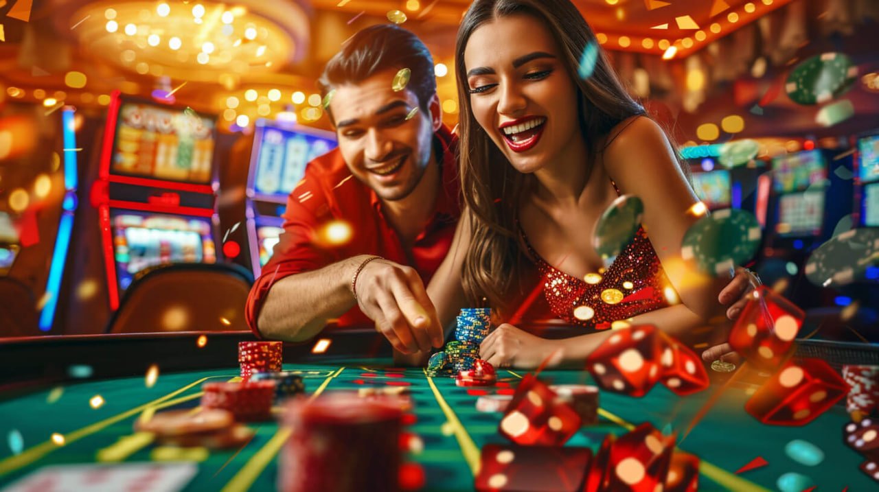 Privasi akun saat melihat Bonus Cashback