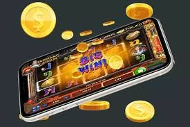 Kartu fitur bel4d untuk pengguna dewasa