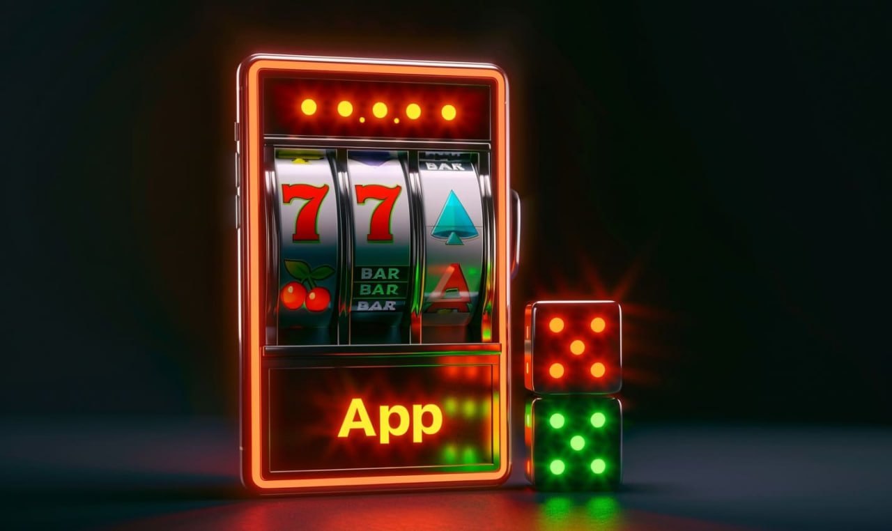 Pengguna Indonesia membaca studi kasus mobile
